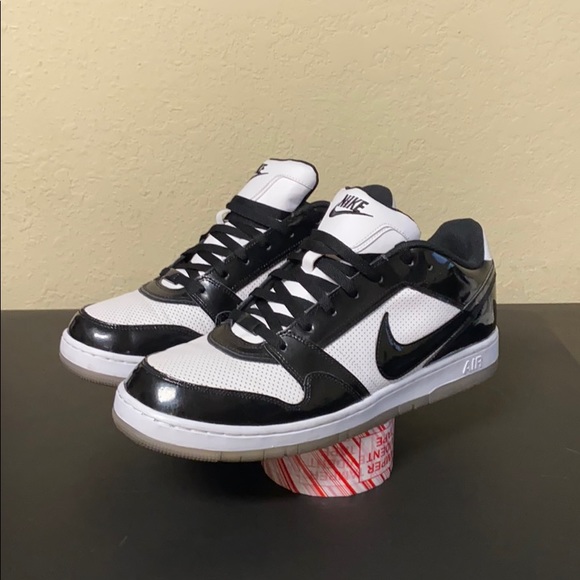 nike air prestige iii